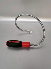 Holex Magnetheber flexibel, Magnet-Zugkraft: 3000g 