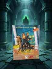 Rise of the Triad - Apogee