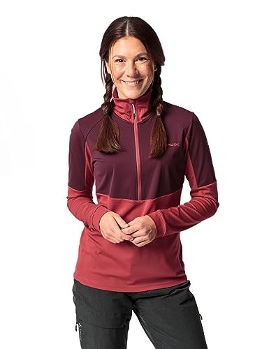 Vaude women yaras - women's, wind