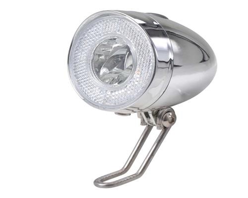 Filmer led fahrradlicht - filmer,
