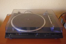 Technics SL-DD33 Direct Drive