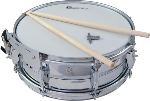 Dimavery 200 marching snare - sd-200,
