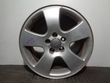 8L0601025K FELGE /