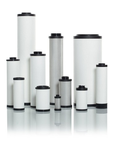 Kaeser filter 185 - kaeser,