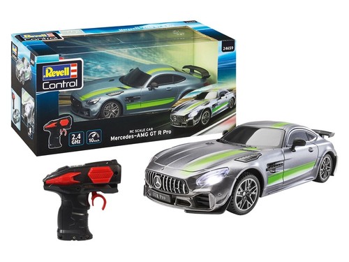 Revell control 24659 24 - revell,