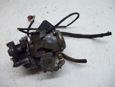 vergaser komplett von kymco agility 50 4t 12 zoll bj 2007 - 2014