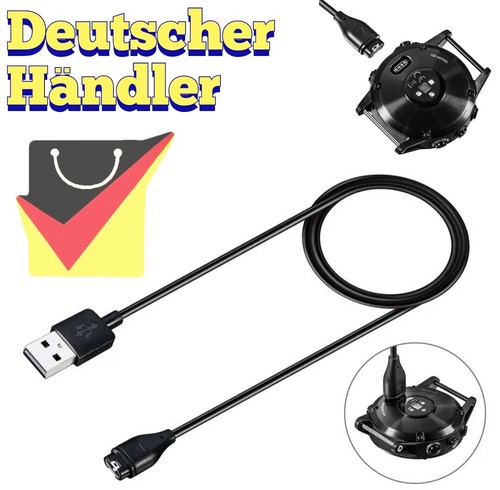 Ladekabel usb charger cable - charger,