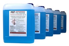 -60 °C  Frostschutz