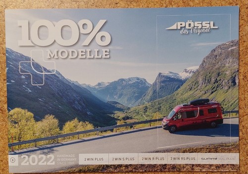 Prospekt mit preisen vom - prospekt,