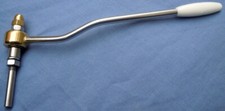 TREMOLO ARM CONVERSION UPGRADE