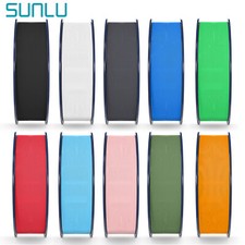 SUNLU Matte PLA 3D Drucker