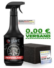 Glart 451RK Reifenpflege Auto