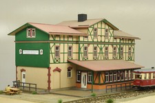 te-miniatur 1870