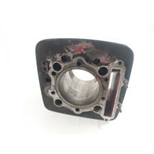 Honda XL 600 LM PD04 - Zylinder