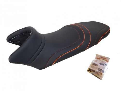 Sitzbankbezug design honda - sitzbankbezug,