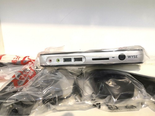 Dell wyse 3050 t50 - 3050,