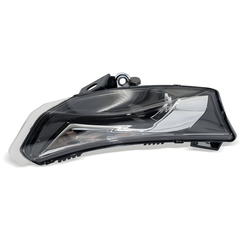 Blinker piaggio vorne links - piaggio,,
