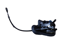 BMW 3er E90 E91 LCI 6-Gang Automatikgetriebe Schaltung Steptronic 7562484