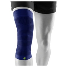 Bauerfeind Sports Compression Knee Support, Kniebandage