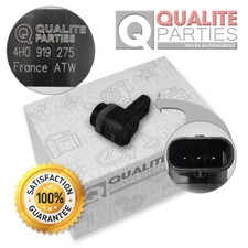 OEM PARKSENSOR PDC SENSOR