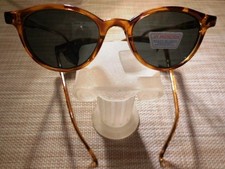 (02417- 02427) stylische Sonnenbrillen - sunglasses - verschiedene Modelle