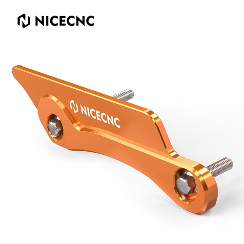 Nicecnc schwingenschutz - nicecnc,