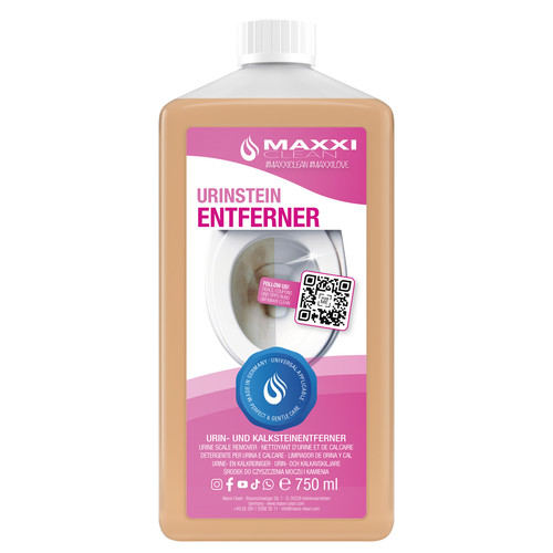 Urinsteinentferner extra stark - urinsteinentferner,