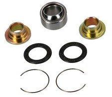 All Balls Federbeinlager oben