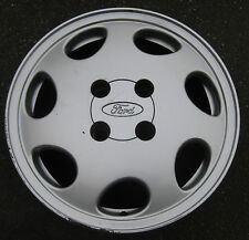 Alufelge  6Jx15 H2 4x108  et 49,5  für Ford Mondeo , Scorpio 95GB-EA  (5360)