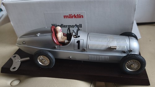 Märklin händlermodell - märklin,