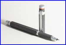 1990s rOtring 600 Rollerball