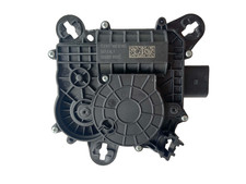 Original VW Audi Skoda Motor