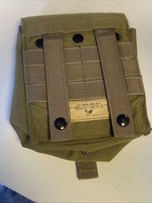 Eagle industries sflcs 62 - sflcs, 7.62