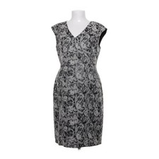 Singh S Madan, Kleid, Größe