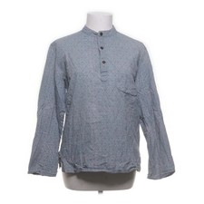 Fabindia, Bluse, Größe: 36