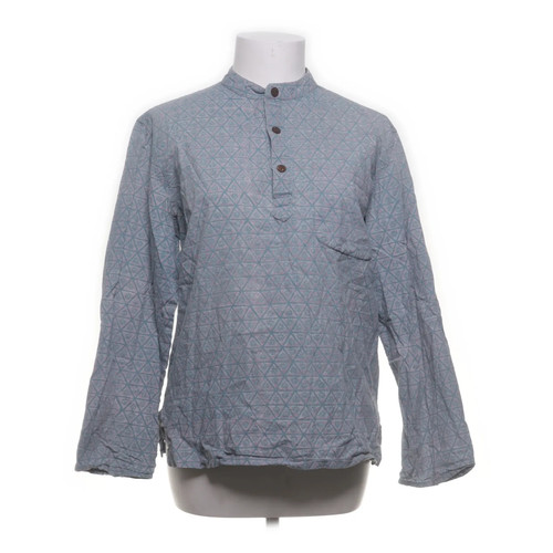 Fabindia bluse größe - fabindia,, bluse,