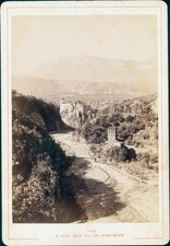 Kabinett Foto Bozen Bolzano