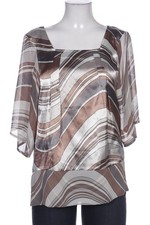 s.Oliver Selection Bluse Damen