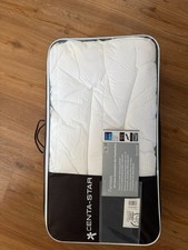 Centa-Star Famous Faserbett