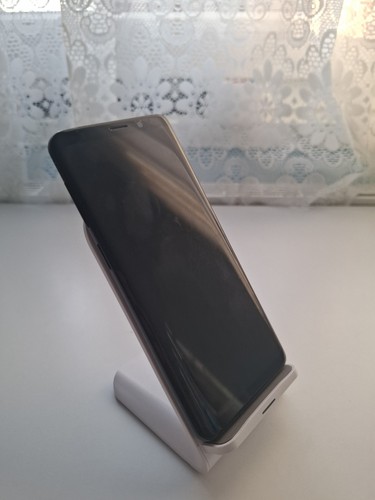 Samsung galaxy display - s9,