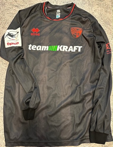 Matchworn ingolstadt - fc,