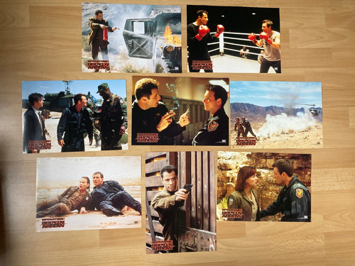 Aushangfotos ahfs a4 - aushangfotos,