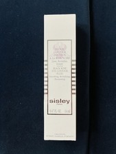 Sisley Black Rose Eye Contour