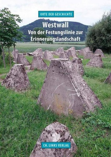 Westwall martin kaule - westwall,