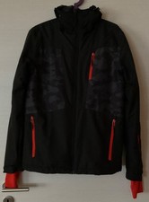 Herren Schnee Anzug - Ski- /