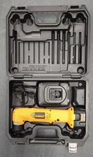 DeWalt DW965 Akkuschrauber