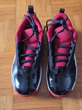 Nike Jordan max Aura 6 GS