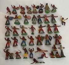 DDR Konvolut Original Gummi