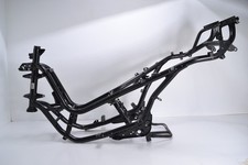 Hauptrahmen 2015 mit