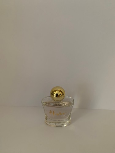 Micallef printemps miniatur - printemps,